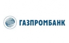 Банк Газпромбанк в Недвиговке