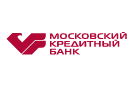 Банк Московский Кредитный Банк в Недвиговке